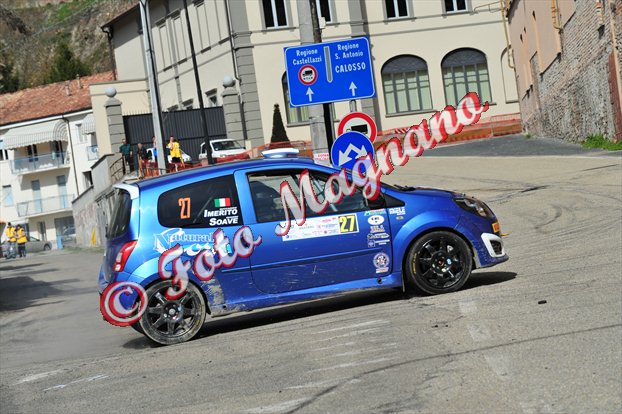 DSC_7941.jpg